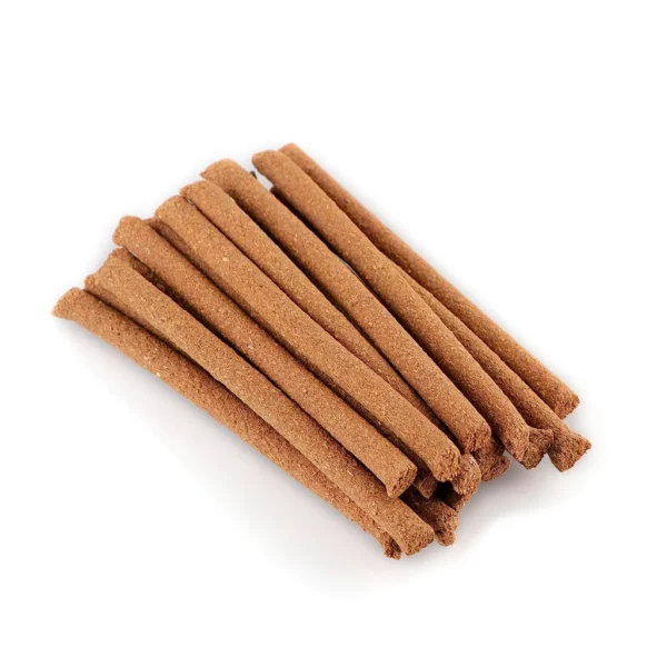 dhoop batti